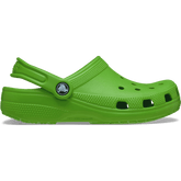 Crocs|Kids' Classic Clog