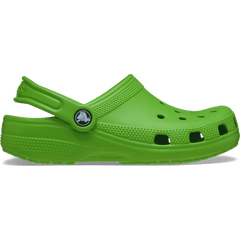 Crocs|Kids' Classic Clog