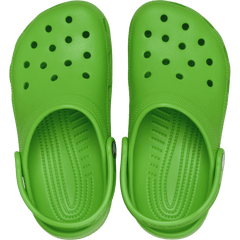 Crocs|Kids' Classic Clog
