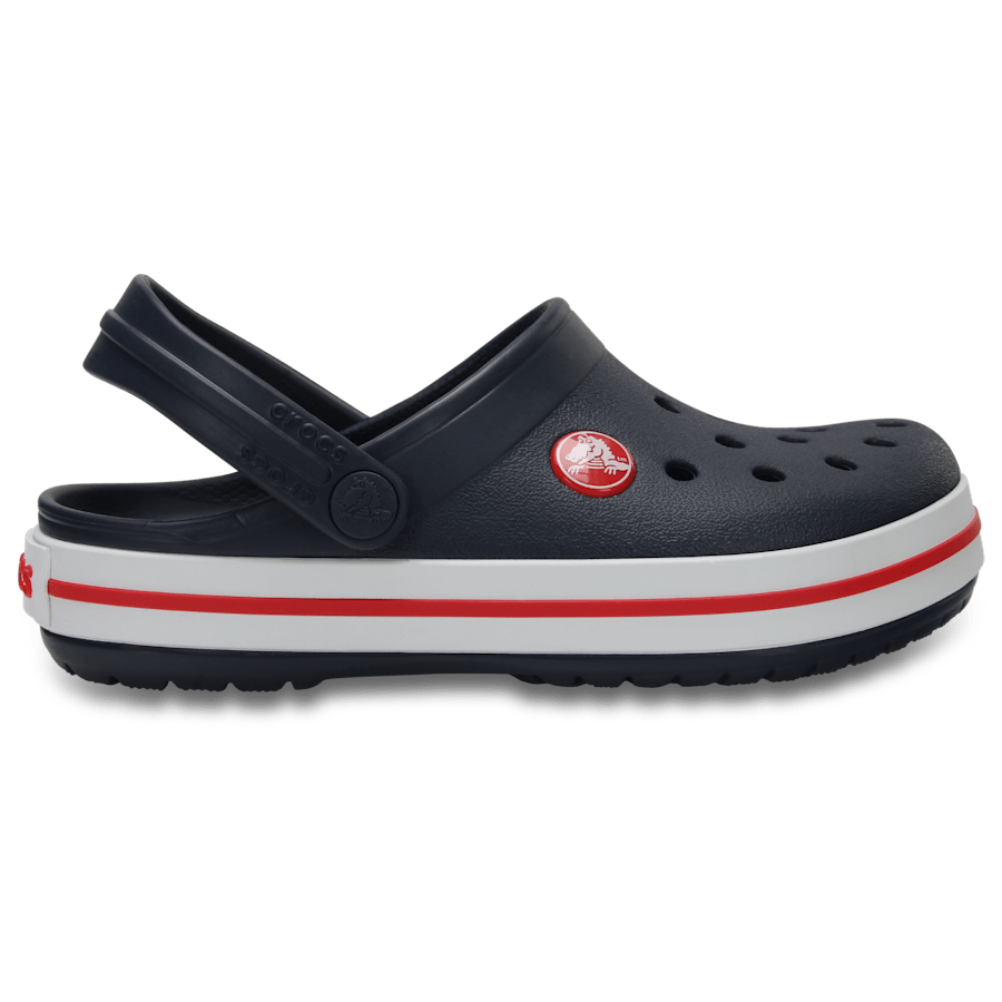 Crocs|Toddler Crocband™ Clog