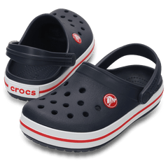 Crocs|Toddler Crocband™ Clog