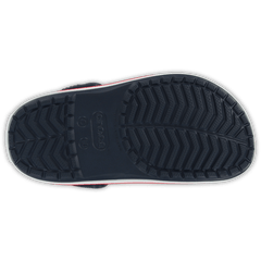 Crocs|Toddler Crocband™ Clog