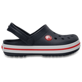 Crocs|Kids' Crocband™ Clog