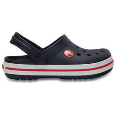 Crocs|Kids' Crocband™ Clog