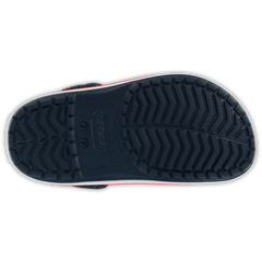 Crocs|Kids' Crocband™ Clog