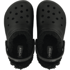 Crocs|Kids' Classic Lined Clog