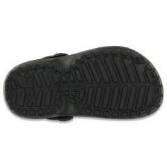 Crocs|Kids' Classic Lined Clog