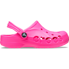 Crocs|Toddler Baya Clog