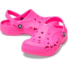 Crocs|Toddler Baya Clog