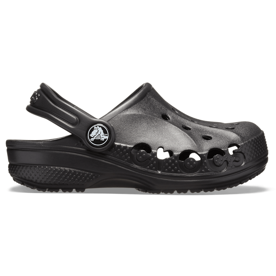 Crocs|Kids' Baya Clog