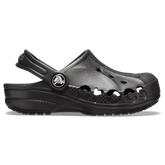 Crocs|Kids' Baya Clog