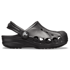 Crocs|Kids' Baya Clog