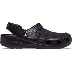 Crocs|Men’s Classic Yukon Vista II LiteRide™ Clog