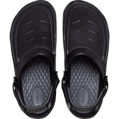 Crocs|Men’s Classic Yukon Vista II LiteRide™ Clog