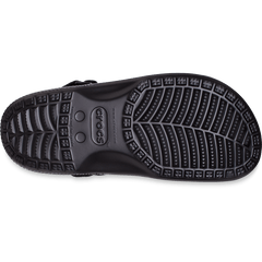 Crocs|Men’s Classic Yukon Vista II LiteRide™ Clog