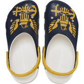 Crocs|Classic US Navy Clog