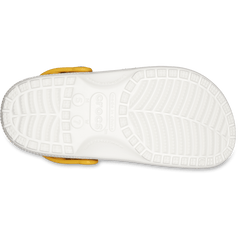 Crocs|Classic US Navy Clog
