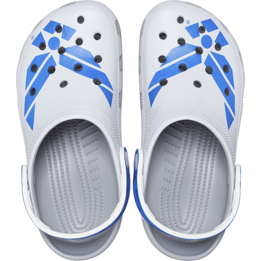 Crocs|Classic US Air Force Clog