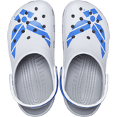 Crocs|Classic US Air Force Clog