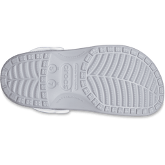 Crocs|Classic US Air Force Clog