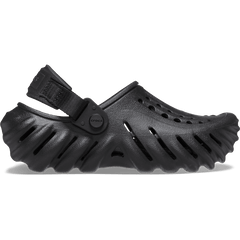 Crocs|Kids' Echo Clog