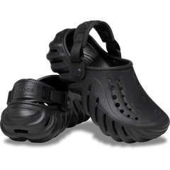 Crocs|Kids' Echo Clog