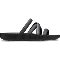 Crocs|Splash Strappy Sandal