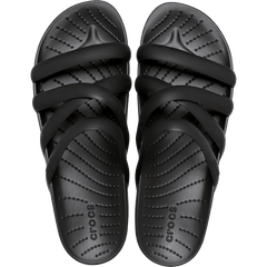 Crocs|Splash Strappy Sandal