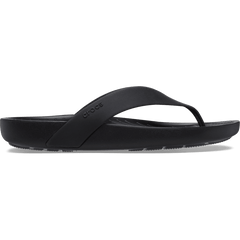 Crocs|Splash Flip