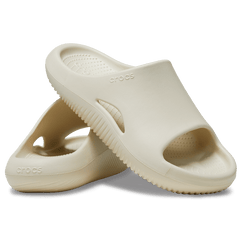 Crocs|Mellow Recovery Slide