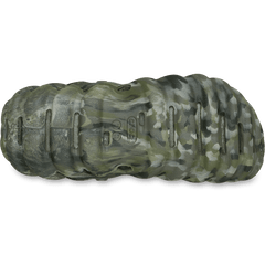 Crocs|Echo Marbled Clog