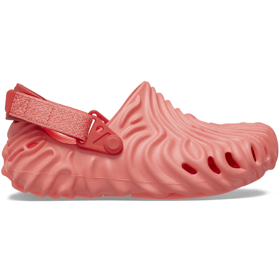 Crocs|Salehe Bembury X The Pollex Clog Kids