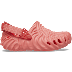 Crocs|Salehe Bembury X The Pollex Clog Kids