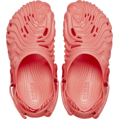Crocs|Salehe Bembury X The Pollex Clog Kids