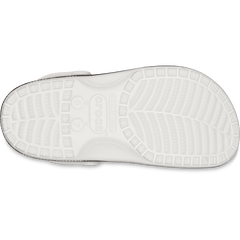 Crocs|NBA Brooklyn Nets Classic Clog