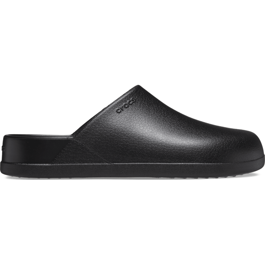 Crocs|Dylan Clog