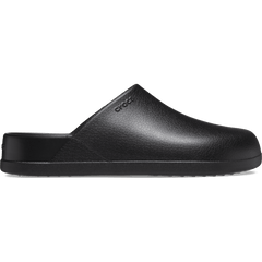 Crocs|Dylan Clog