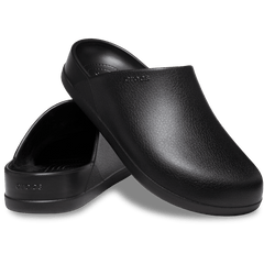 Crocs|Dylan Clog