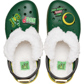 Crocs|Kids Elf Classic Clog