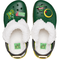 Crocs|Kids Elf Classic Clog