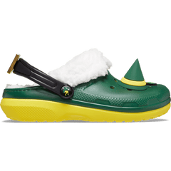 Crocs|Kids Elf Classic Clog