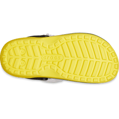 Crocs|Kids Elf Classic Clog