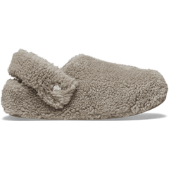 Crocs|Classic Cozzzy Slipper