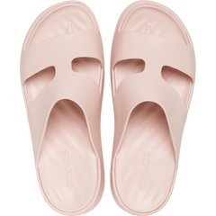 Crocs|Getaway Platform H-Strap