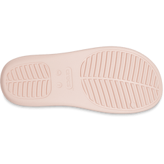 Crocs|Getaway Platform H-Strap