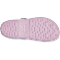Crocs|Kids' Crocband™ Cruiser Sandal