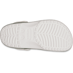 Crocs|NBA Milwaukee Bucks Classic Clog