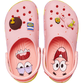 Crocs|SpongeBob Patrick Classic Clog