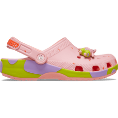 Crocs|SpongeBob Patrick Classic Clog
