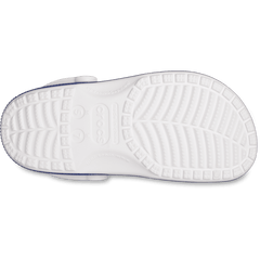 Crocs|NHL Tampa Bay Lightning Classic Clog
